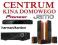 Zestaw kina Harman Kardon AVR 151 Jamo S 526 HCS3