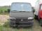 FIAT DUCATO 1,9D SKRZYNIA BIEGÓW DEMONTAŻ