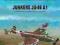 JU-86 A1      17/05 MODELIK 1/33 WROCŁAW