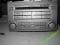 HYUNDAI i20 RADIO 96100-1J202 A-200PBEN