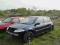 RENAULT MEGANE II 1,9 DCI SKRZYNIA BIEGÓW DEMONTAŻ