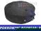 POKROWIEC NA KOŁO ZAPASOWE DOJAZDOWE OD 13-16 cali