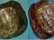 BIZANCIUM  ASPRON TRAHEA 1143-80 r.MANUEL I SB1966