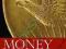 MONEY: A HISTORY Eagleton, Williams