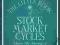 THE LITTLE BOOK OF STOCK MARKET CYCLES Hirsch