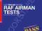 RAF AIRMAN TESTS Richard McMunn