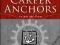 CAREER ANCHORS: PARTICIPANT WORKBOOK Edgar Schein