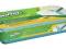 PK1 SWIFFER MOKRE ŚCIERECZKI CYTRYNOWE 12SZT