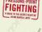 PRESSURE-POINT FIGHTING Rick Clark