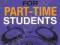 STUDY SKILLS FOR PART-TIME STUDENTS Bedford