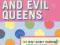 TINKER BELLES AND EVIL QUEENS Sean Griffin