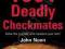 1001 DEADLY CHECKMATES John Nunn