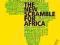 THE NEW SCRAMBLE FOR AFRICA Padraig Carmody