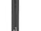 Bateria VISION Spinner II 1600mAh 90 dni Gwarancja