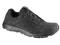 BUTY MESKIE SALOMON SHAFER LTR M 352507 BLACK