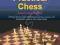 SECRETS OF PRACTICAL CHESS John Nunn