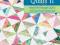 STRIP-SMART QUILTS: II Kathy Brown