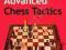 ADVANCED CHESS TACTICS Lev Psakhis