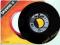 Queen - Bicycle Race (SP) (Tonpress - S-197)
