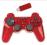 Bezprzewodowy Pad Dual Shock PS3