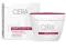 Cera+ ANTIAGING krem na noc 50+ 50 ml