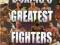 Bert Randolph Sugar, Boxing's Greatest Fighters