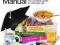 STUDENT MANUAL: COMPLETE GUIDE TO UNIVERSITY LIFE