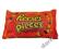 Draże Reeses Peanut Butter 425 g z USA