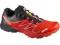 BUTY SALOMON S-LAB SENSE ULTRA UNISEX 329883 RED