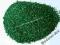 POSYPKA DO MAKIET  Zieleń