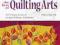 THE BEST OF QUILTING ARTS Pokey Bolton