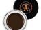 Anastasia Beverly Hills DIPBROW Pomade EBONY /w PL