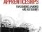 APPRENTICESHIPS Catherine Dawson