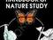 HANDBOOK OF NATURE STUDY (COMSTOCK BOOK) Comstock