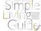 THE SIMPLE LIVING GUIDE Janet Luhrs