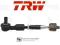 DRĄŻEK KPL AUDI 4 PASSAT B5 B6 SKODA SUPERB DRĄŻEK KPL AUDI 4 PASSAT B5 B6 SKODA SUPERB