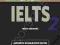 CAMBRIDGE IELTS 2 STUDENT'S BOOK WITH ANSWERS