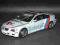 BMW M6 V10 Coupe Moto GP  - Kyosho   Nowy