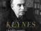 KEYNES: USEFUL ECONOMICS FOR THE WORLD ECONOMY