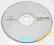 Płyty CD-R ESPERANZA TITANUM 52x 700MB/80min 50szt