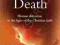 MATTERS OF LIFE AND DEATH John Wyatt