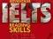 IELTS ADVANTAGE: READING SKILLS Taylor, Wright