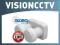 KONWERTER OPTICUM GLOBO MONOBLOCK HDTV 0,1dB