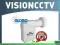 KONWERTER OPTICUM GLOBO OCTO HD 0,1dB