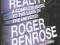 THE ROAD TO REALITY Roger Penrose