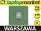 NOWY CHIPSET BGA ATI 216-0707005 Rok 2009