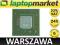 NOWY CHIPSET BGA NVIDIA G96-650-C1 Rok 2011