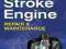 TWO-STROKE ENGINE REPAIR AND MAINTENANCE Dempsey