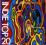 INDIE TOP 20 - VOL XI 2LP VB104