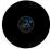 ROY HUDD - HUDD DUNNIT! LP VB139